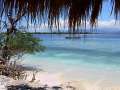 0107_Gili_Air