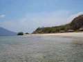 0108_Gili_Air