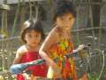 0115_Kids