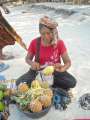 0116_Pineapple_lady