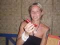 0270_Chilli