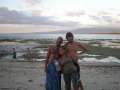 0281_Mohamed_Fatemeh_Tomas
