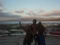 0284_Fatemeh_Tomas_Mohamed