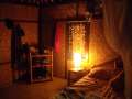 0313_Gili_Air_room