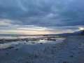 0387_Gili_Air
