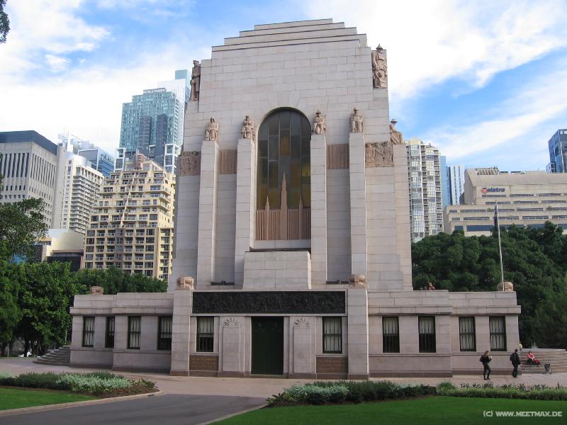 6710_Anzac_Memorial