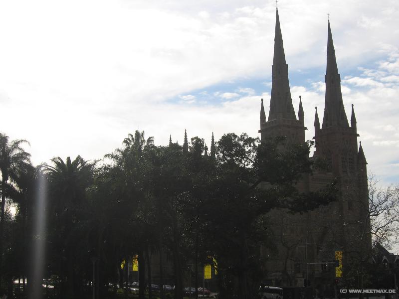 6715_St_Marys_Cathedral