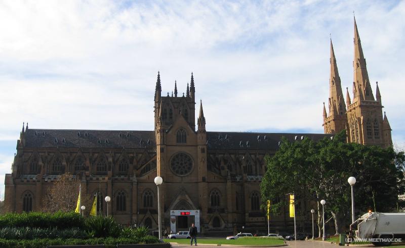 6718_St_Marys_Cathedral