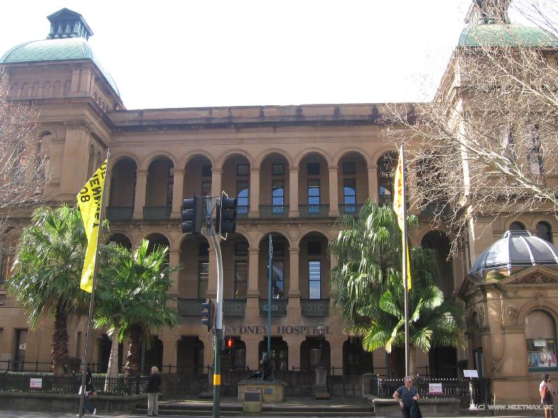 6722_Sydney_Hospital