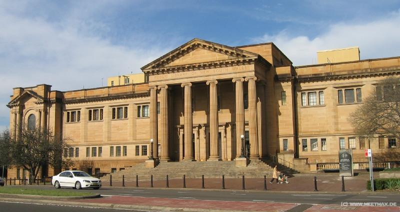 6724_Public_Library_of_NSW