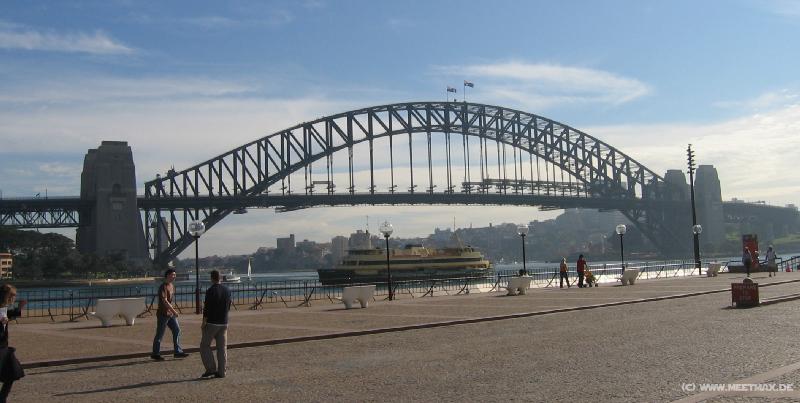 6734_Harbour_Bridge