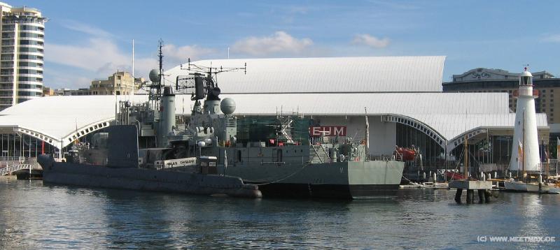 6738_Darling_Harbour