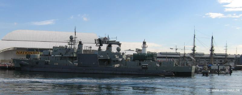 6739_Darling_Harbour