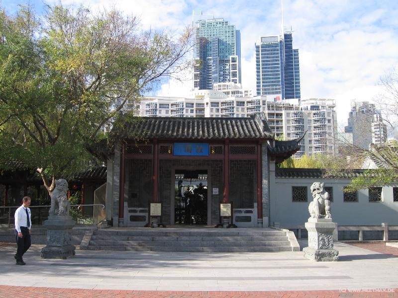 6745_Chinese_Garden
