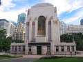 6710_Anzac_Memorial