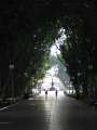 6714_Hyde_Park
