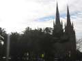 6715_St_Marys_Cathedral