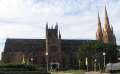 6718_St_Marys_Cathedral