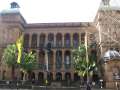6722_Sydney_Hospital