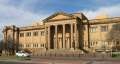 6724_Public_Library_of_NSW