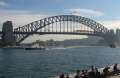 6735_Harbour_Bridge