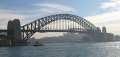 6736_Harbour_Bridge