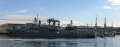 6739_Darling_Harbour