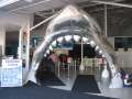 6740_Sydney_Aquarium