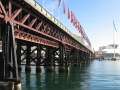 6741_Darling_Harbour