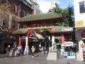 6746_Chinatown