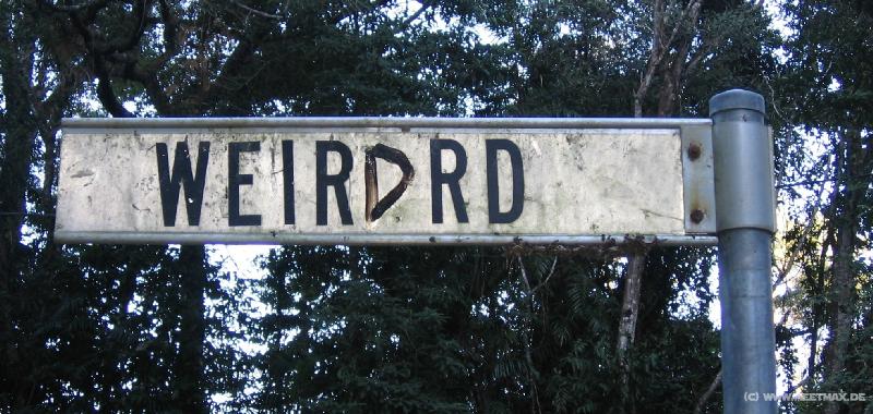 6761_Weird_Road