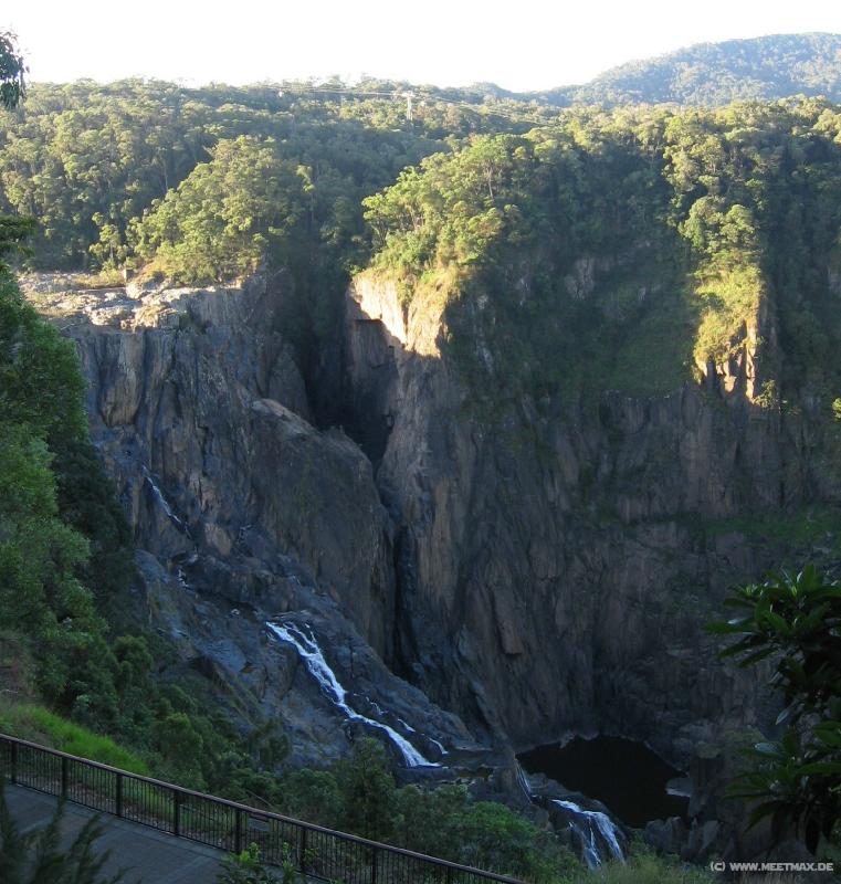 6764_Barron_Falls