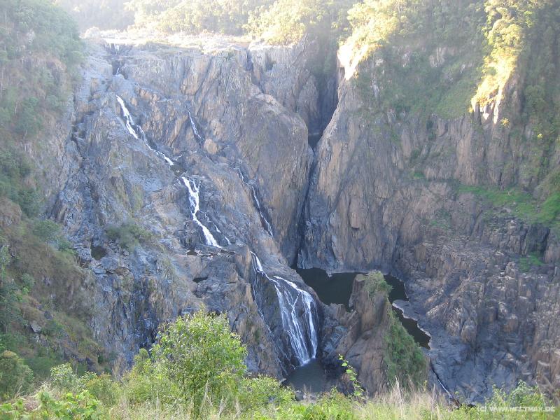 6771_Barron_Falls