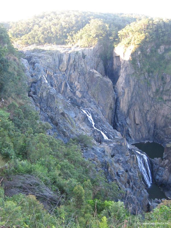 6774_Barron_Falls