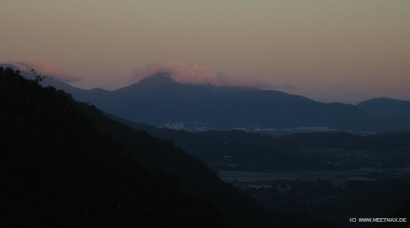 6780_Wright_Lookout