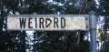 6761_Weird_Road