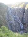 6767_Barron_Falls