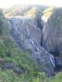 6774_Barron_Falls