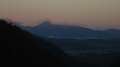 6780_Wright_Lookout