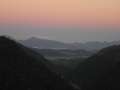 6781_Wright_Lookout
