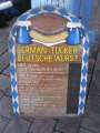 6785_Deutsche_Wurst