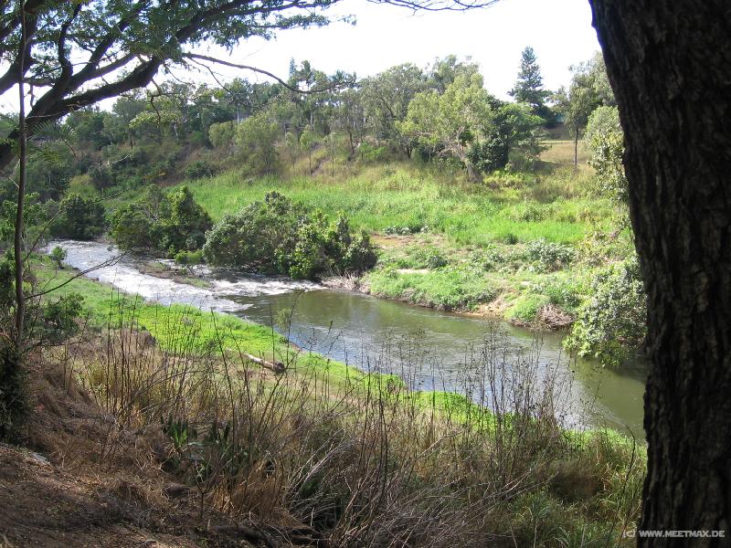 6787_Riverside_Caravan_Park
