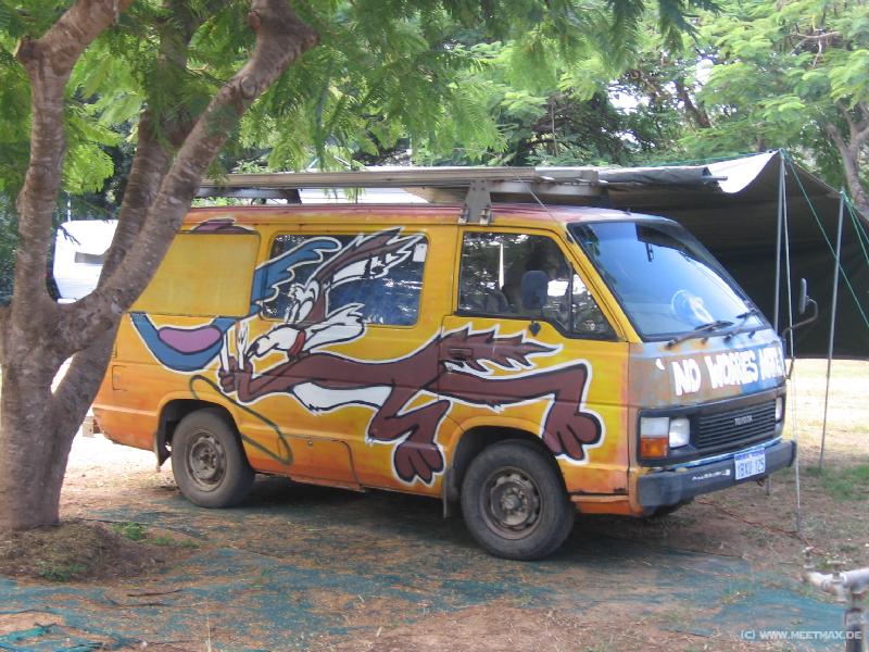 6788_Riverside_Caravan_Park