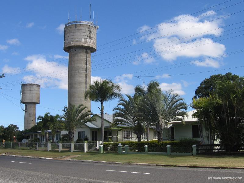 6789_Mareeba