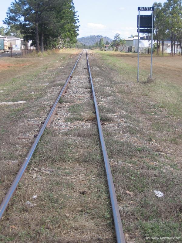 6794_Mareeba_station
