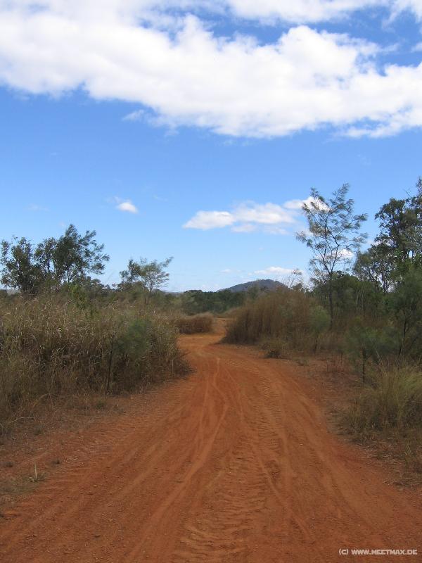 6796_Dustroad