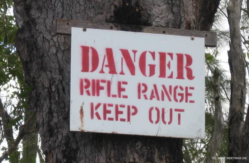 6798_Rifle_range