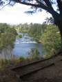 6786_Riverside_Caravan_Park