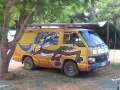 6788_Riverside_Caravan_Park