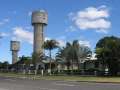 6789_Mareeba